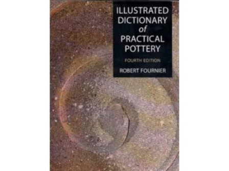 Illustrated Dictionary of Practical Astronomy