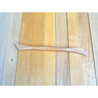 Wooden Modelling Tool 8inch AA2