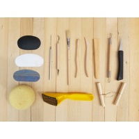 clay_studio_handbuilding_tool_set