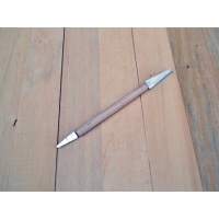 Double Ended Pallette Knife