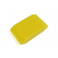 Honeycomb Handler Sponge