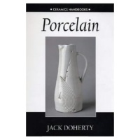 Porcelain - Jack Doherty