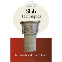 Slab Techniques - Jim Robison