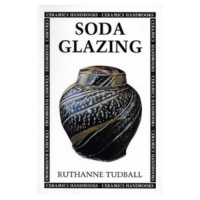 Soda Glazing - Ruthanne Tudball