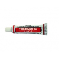 Thermofix